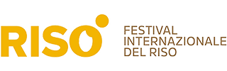Festival del Riso