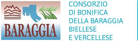 Baraggia